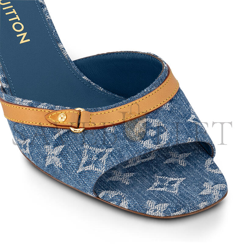 l0*is V*t0n neo revival mule 1acizb